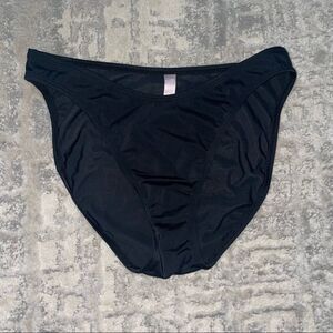 🚨 3 for $25 - VICTORIA’S Secret Y2k High Waist Bikini Bottom